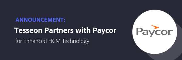 Paycor Announcement Header.png