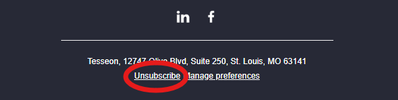 Screenshot 2026-06-16 123255.png