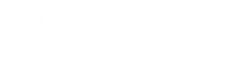 Tesseon Help Center home page